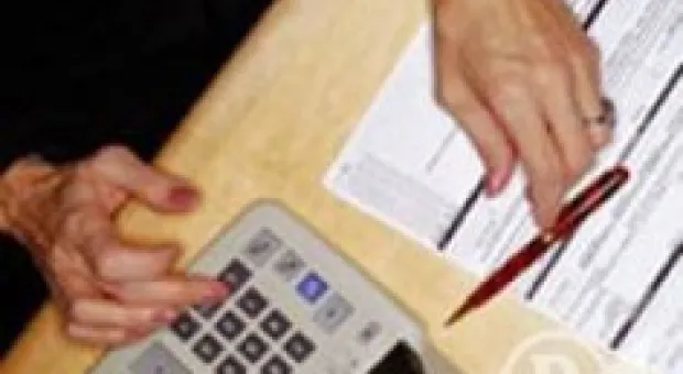 Новости Севастополя - Заложники севастопольских «высоток»