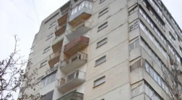 Новости Севастополя - МЧС напоминает: неосторожность при курении – основная причина гибели людей при пожаре