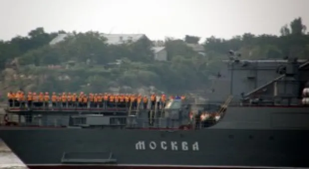 Новости Севастополя - «Пророссийский» блок Инны Богословской является проектом прислужников Ющенко?