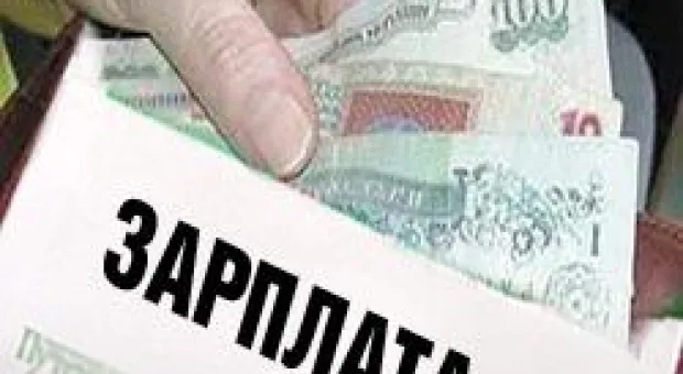 Новости Севастополя - В Севастополе 35 батарею закрыли на реконструкцию