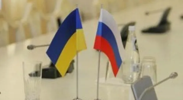 Новости Севастополя - Горсовет готов выделить театру Елизарова земельный участок для строительства