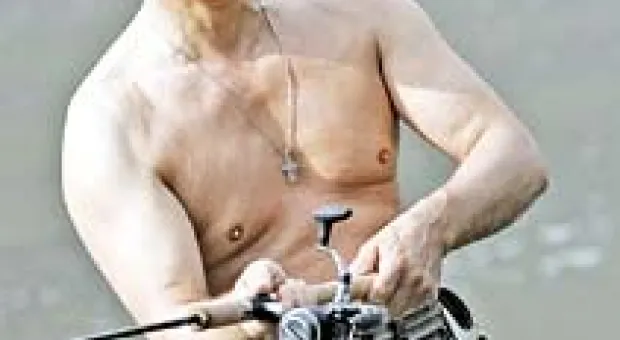 Мировые новости - Чем УПА отличалась от РОА. Генерал-лейтенант А.Власов и РОА