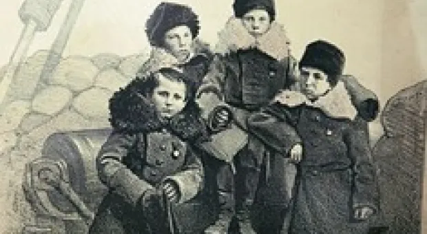 Новости Севастополя - В МЧС остались довольны ликвидацией последствий оползня в Севастополе