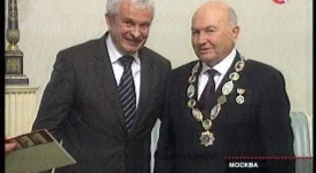 Новости Севастополя - Некоторые РЭПы в Севастополе будут сокращены и реорганизованы