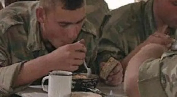 Новости Севастополя - Сложная неделя: ЧП, ДТП, отсутствие тепла, аварии