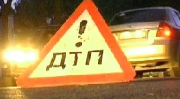 Новости Севастополя - Севастополь приветствовал Януковича – без самого Януковича