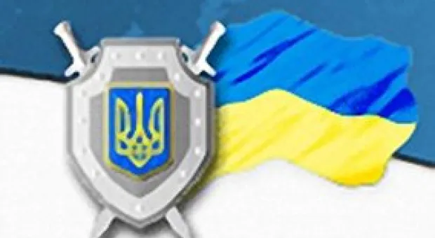 Новости Севастополя - Открыт памятник Герою Советского Союза Виктору Колядину