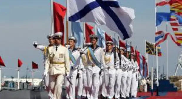 Новости Севастополя - Двое севастопольцев попали в рейтинг 300 самых богатых людей Украины