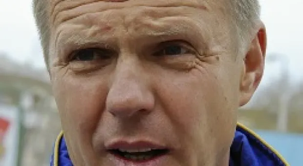 Новости Севастополя - Президентская кампания в Севастополе в самом разгаре