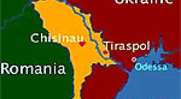 Мировые новости - Германия готова поделиться с Украиной вакциной от “калифорнийского” гриппа