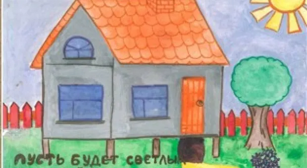 Новости Севастополя - В Севастополе думают в конце зимы провести земельный аукцион