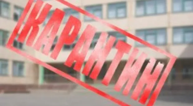 Новости Севастополя - В севастопольском детском городке «Лукоморье» соберутся панки