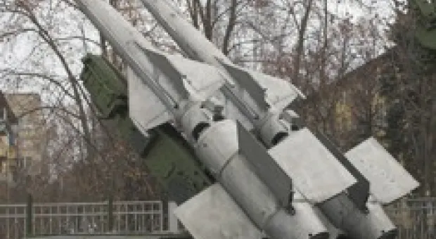 Новости Севастополя - В Севастополе откроют Музей мармелада
