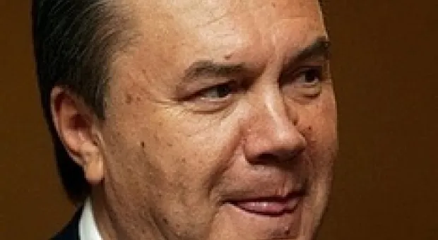 Мировые новости - Лавров рассказал о приоритетах России: политика на пространстве СНГ