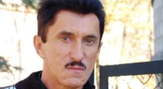 Новости Севастополя - Севастополь начал активную борьбу с украиноязычными дорожными указателями