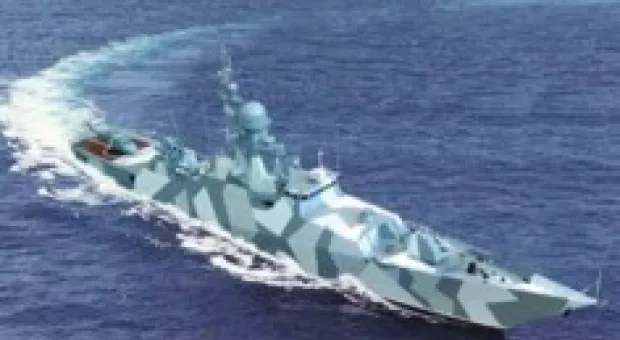Новости Севастополя - Венгерский город Дунай Вараш хочет побрататься с Севастополем