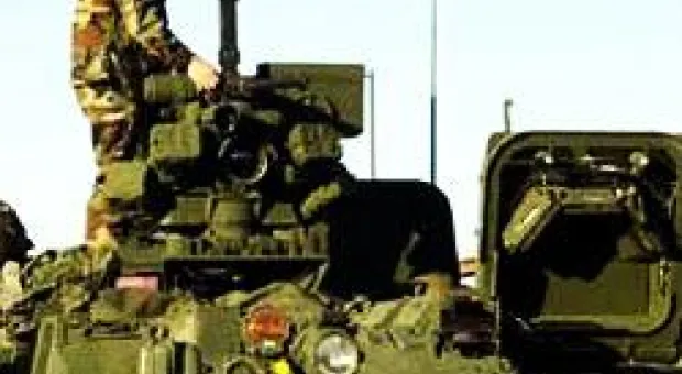 Мировые новости - В список «100 людей, которые изменили мир» в 2009 году не попали русские