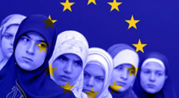 Мировые новости - Фармацевты заработали на свином гриппе семь миллиардов евро