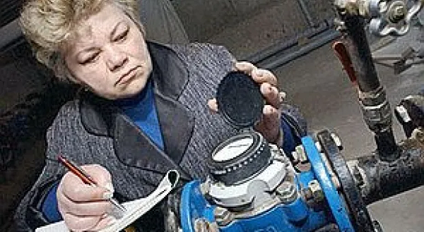Новости Севастополя - Стартовал конкурс "Дети Севастополя против угольного терминала!"