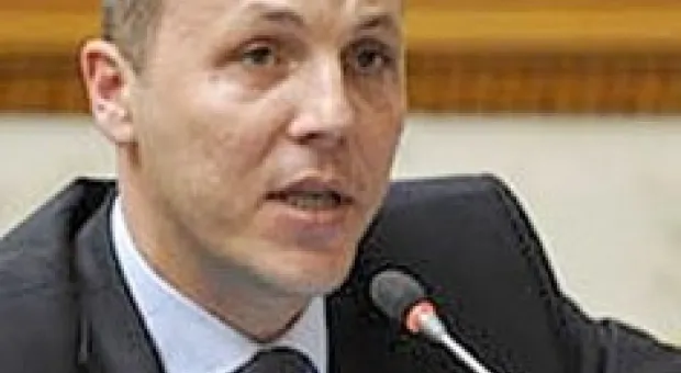 Новости Севастополя - По данным статистики за год цены в Севастополе выросли всего на 13%