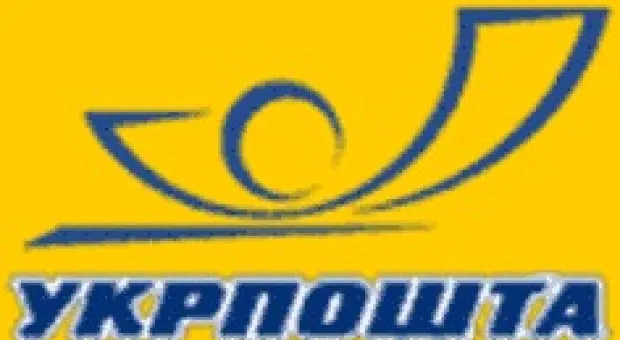 Новости Севастополя - Для того, чтобы вернуть свои честно заработанные деньги, мужчина пошел на кражу