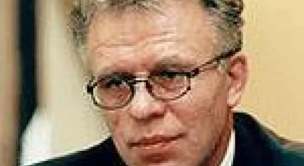 Мировые новости - МВФ отказал Украине до выборов