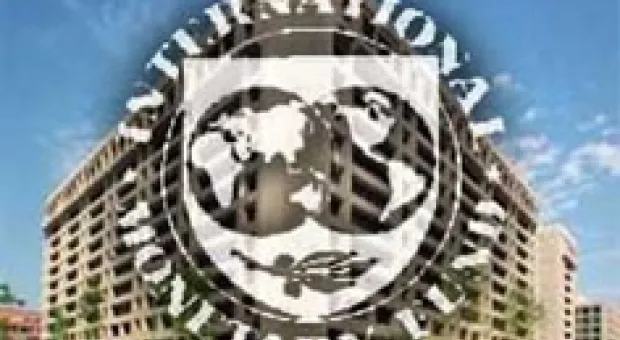 Мировые новости - В США изучают мозг самого таинственного пациента в мире