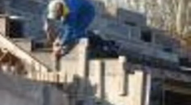 Новости Севастополя - Главную севастопольскую елку откроют на площади Нахимова 19 декабря