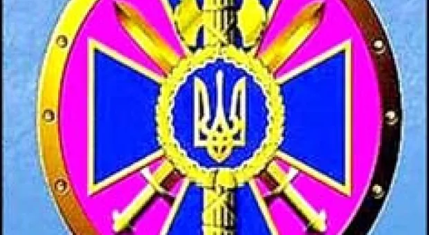 Новости Севастополя - Регионалы заявляют, что милиция Севастополя получила «боевую задачу» - изымать паспорта граждан