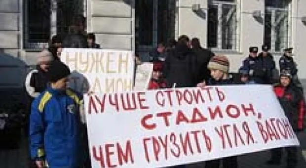 Новости Севастополя - Массовые мероприятия приостанавливаются, и будет усилен масочный режим