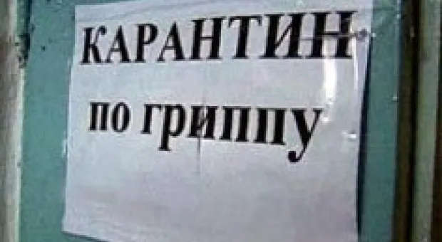 Новости Севастополя - «ПФС» Севастополь остался без главного тренера