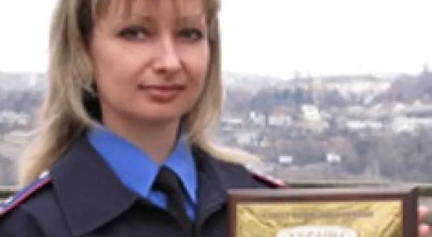 Новости Севастополя - У Куницына делают все, чтобы Балаклава осталась без канализации