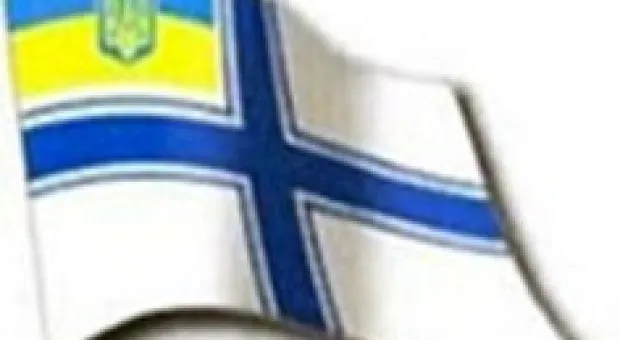 Новости Севастополя - В Севастополе будут снимать политическое ток-шоу