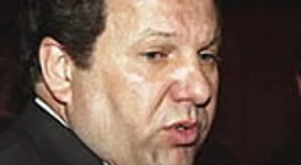Новости Севастополя - Куницын о севастопольцах: отключим все – пусть мерзнут