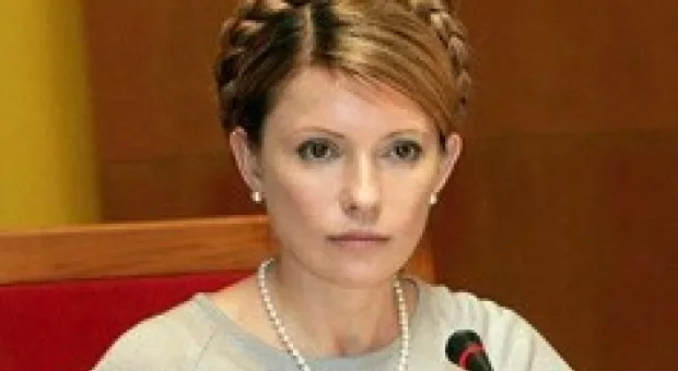 Новости Севастополя - Севастопольский горсовет разрешил заложить здание городской администрации