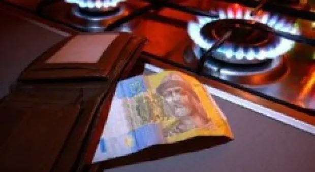 Новости Севастополя - Горсовет Севастополя решил приобрести в коммунальную собственность Спортивно-оздоровительный комплекс «Севморзавод»