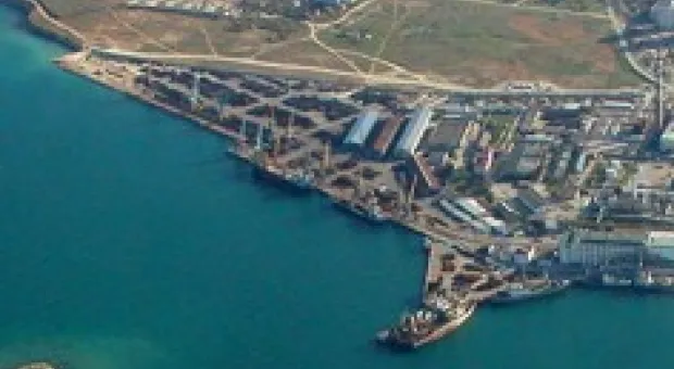 Новости Севастополя - К великим украинским победам отнесли оборону Севастополя наряду с боем под Крутами и «подвигами» бойцов УПА
