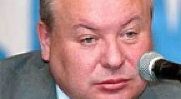 Мировые новости - Скончался российский шоумен Владимир Турчинский