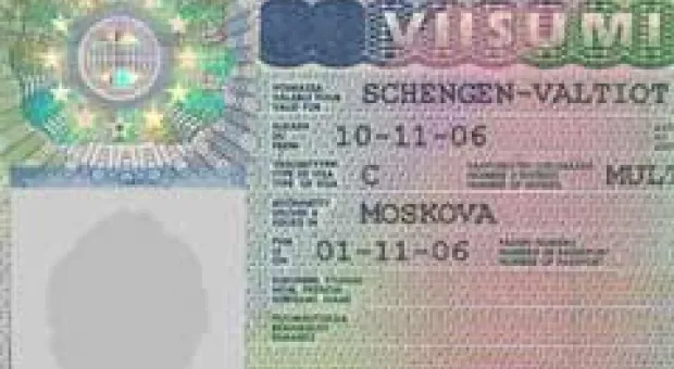 Мировые новости - Американский ученый изобрел новый вид открытого прицела