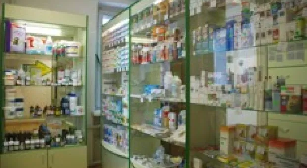 Новости Севастополя - В школе танцев в Севастополе устроят новогоднюю пижамную вечеринку