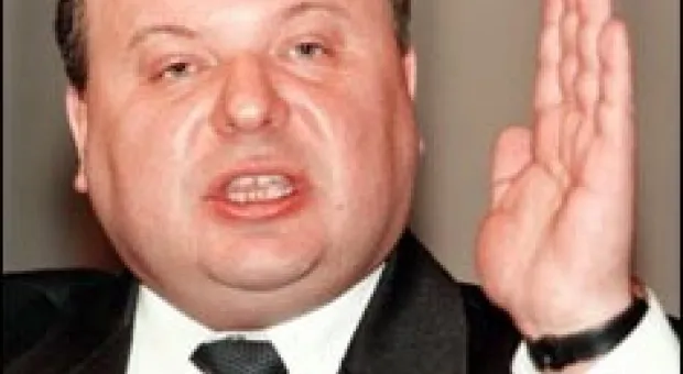 Новости Севастополя - Ющенко и Куницын осыпают почестями украиноязычную «Крымскую светлицу»