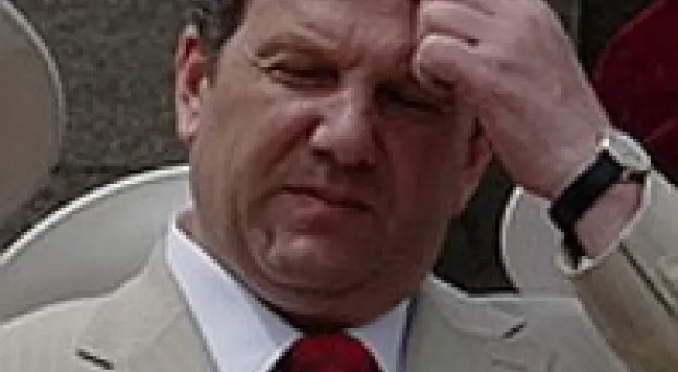 Новости Севастополя - Крымский политолог: Без русского флота Севастополь превратится в заштатный город