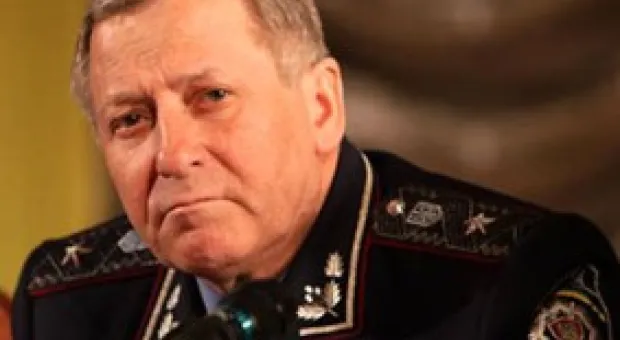 Новости Севастополя - В Севастополе состоялась предновогодняя комсомольская вечеринка
