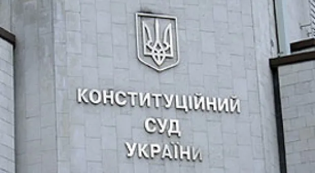 Мировые новости - Прокуратурой Гагаринского района проведены «рейды» строек.