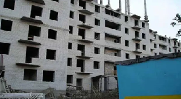 Мировые новости - 