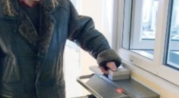Новости Севастополя - В Севастополе застрелили приезжего пенсионера