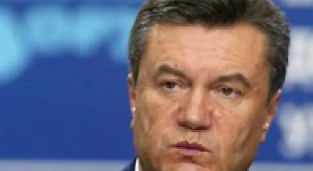 Мировые новости - За год кризиса Украина стала самой бедной страной Европы