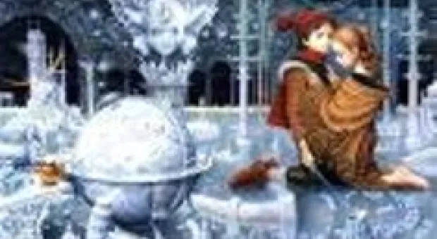 Новости Севастополя - Куницын стал лауреатом премии «Общественное признание-2009» - за вклад в сохранение и развитие курортов Крыма