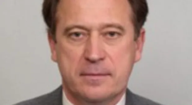 Новости Севастополя - Валерий Саратов сделал ряд удивительных заявлений