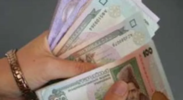 Новости Севастополя - Общественный транспорт Севастополя будет с номерными знаками на желтом фоне